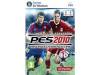 PC GAME - PES 2010 Pro Evolution Soccer (USED)